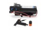 02-04-015 Wash Down Pump WD 5.2 12V